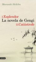 la novela de genji (pack) (ebook)-murasaki shikibu-9788423348275 la novela de genji (pack) (ebook)-murasaki shikibu-9788423348275