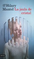 la jaula de cristal-9788423354375 la jaula de cristal-9788423354375