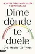 Dime dónde te duele-17937178-otro-formato