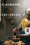 rijksmuseum: amsterdam (grandes museos del mundo)-daniel tarabra-9788424105075 rijksmuseum: amsterdam (grandes museos del mundo)-daniel tarabra-9788424105075
