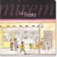 mirem la festa-roser capdevila-9788424613075 mirem la festa-roser capdevila-9788424613075