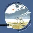 las cuatro estaciones-antoni garcia llorca-9788424615475 las cuatro estaciones-antoni garcia llorca-9788424615475