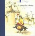 el sastrecillo valiente-charles perrault-9788424619275 el sastrecillo valiente-charles perrault-9788424619275