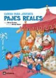 curso para jovenes pajes reales-9788424621575 curso para jovenes pajes reales-9788424621575