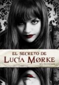 el secreto de lucia morke-ines macpherson-9788424638375 el secreto de lucia morke-ines macpherson-9788424638375
