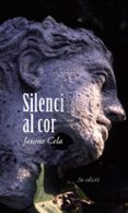 silenci al cor-gijs van hensbergen-9788424641375 silenci al cor-gijs van hensbergen-9788424641375