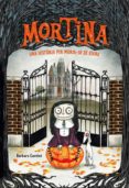 mortina (català)-barbara cantini-9788424662875 mortina (català)-barbara cantini-9788424662875