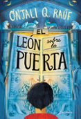 El león sobre la puerta-12970200-otro-formato