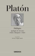 dialogos-9788424937775 dialogos-9788424937775