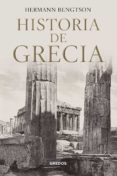 historia de grecia-hermann bengtson-9788424938475 historia de grecia-hermann bengtson-9788424938475