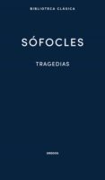 Tragedias-12639203-otro-formato