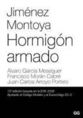 hormigon armado (15ª ed.)-pedro jimenez montoya-9788425223075 hormigon armado (15ª ed.)-pedro jimenez montoya-9788425223075