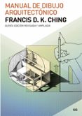 manual de dibujo arquitectonico (ebook)-9788425229275 manual de dibujo arquitectonico (ebook)-9788425229275