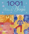1001 perlas de yoga: insipiraciones para una vida feliz y mas san a-liza lark-9788425342875 1001 perlas de yoga: insipiraciones para una vida feliz y mas san a-liza lark-9788425342875