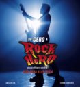 de cero a rock hero: un electrificante curso de guitarra electric a (incluye cd)-owen edwards-9788425344275 de cero a rock hero: un electrificante curso de guitarra electric a (incluye cd)-owen edwards-9788425344275