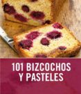 101 bizcochos y pasteles-mary cadogan-9788425345975 101 bizcochos y pasteles-mary cadogan-9788425345975