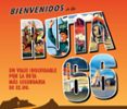 bienvenidos a la ruta 66: un viaje inolvidable por la ruta mas le gendaria de ee.uu.-9788425347375 bienvenidos a la ruta 66: un viaje inolvidable por la ruta mas le gendaria de ee.uu.-9788425347375