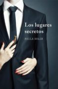 los lugares secretos-paula soler-9788425351075 los lugares secretos-paula soler-9788425351075