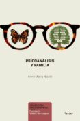 psicoanalisis y familia (ebook)-9788425431975 psicoanalisis y familia (ebook)-9788425431975