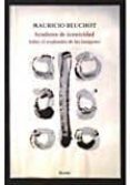 senderos de iconicidad: sobre el resplandor de las imagenes-mauricio beuchot-9788425432675 senderos de iconicidad: sobre el resplandor de las imagenes-mauricio beuchot-9788425432675