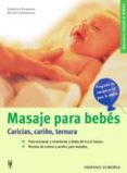 masaje para bebes-christina woormann-govin dandekar-9788425514975 masaje para bebes-christina woormann-govin dandekar-9788425514975