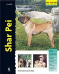 shar-pei-juliette cunliffe-9788425515675 shar-pei-juliette cunliffe-9788425515675