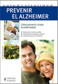 prevenir el alzheimer-dra. mireille peyronnet-9788425520075 prevenir el alzheimer-dra. mireille peyronnet-9788425520075