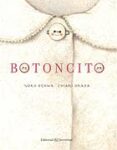 botoncito-yoko ogawa-chiaki okada-9788426142375 botoncito-yoko ogawa-chiaki okada-9788426142375