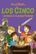 los cinco en la granja finniston-enid blyton-9788426143075 los cinco en la granja finniston-enid blyton-9788426143075