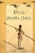 africa, pequeño chaka...-marie sellier-9788426350275 africa, pequeño chaka...-marie sellier-9788426350275