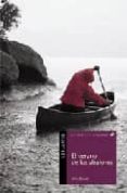 el verano de los abalones-john dowd-9788426359575 el verano de los abalones-john dowd-9788426359575