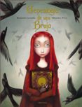 genealogia de una bruja-benjamin lacombe-sebastien perez-9788426372475 genealogia de una bruja-benjamin lacombe-sebastien perez-9788426372475