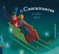 cascanueces-9788426390875 cascanueces-9788426390875