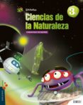 ciencias de la naturaleza 3º primaria proyecto superpixépolis madrid-9788426396075 ciencias de la naturaleza 3º primaria proyecto superpixépolis madrid-9788426396075