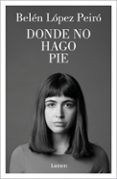 Donde no hago pie-269798-otro-formato