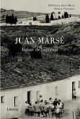 rabos de lagartija (premio nacional narrativa 2001)-juan marse-9788426417275 rabos de lagartija (premio nacional narrativa 2001)-juan marse-9788426417275