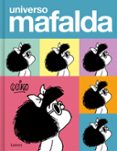 Universo Mafalda-15855655-otro-formato