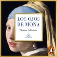 Los ojos de Mona-17003085-otro-formato