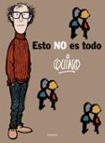 esto no es todo-9788426445575 esto no es todo-9788426445575