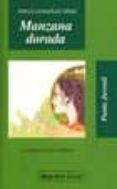 manzana dorada (2ª ed.)-emilio gonzalez deniz-9788426574275 manzana dorada (2ª ed.)-emilio gonzalez deniz-9788426574275