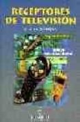 receptores de television (2ª ed.)-k.fawzi ibrahim-9788426712875 receptores de television (2ª ed.)-k.fawzi ibrahim-9788426712875