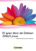 el gran libro de debian gnu/linux-9788426718075 el gran libro de debian gnu/linux-9788426718075