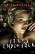 la fiera indomable-emily maguire-9788427033375 la fiera indomable-emily maguire-9788427033375