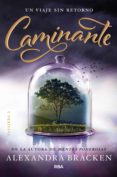 caminante (ebook)-9788427213975 caminante (ebook)-9788427213975