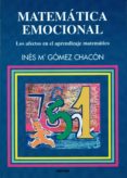 matematica emocional (ebook)-9788427716575 matematica emocional (ebook)-9788427716575