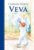 veva-carmen kurtz-9788427900875 veva-carmen kurtz-9788427900875