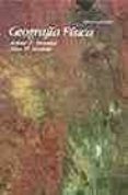 geografia fisica (3ª ed.)-arthur n. strahler-alan h. strahler-9788428208475 geografia fisica (3ª ed.)-arthur n. strahler-alan h. strahler-9788428208475