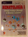 hematologia-manuel carrasco carrasco-benjamin garcia espinosa-faustina rubio campal-9788428324175 hematologia-manuel carrasco carrasco-benjamin garcia espinosa-faustina rubio campal-9788428324175
