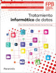 tratamiento informatico de datos-9788428335775 tratamiento informatico de datos-9788428335775