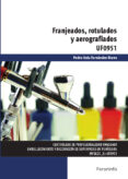uf0951 franjeados, rotulados y aerografiados-9788428339575 uf0951 franjeados, rotulados y aerografiados-9788428339575